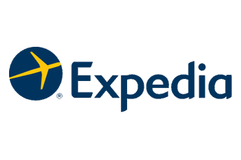 Offerte Expedia fino al 20% sulle visite guidate Promo Codes